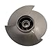 Sea-Doo Impeller GTX/XP/SPX/GS/GSI/GTI/GTS 1995 1996 1997 1998-2001