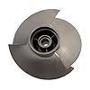 Sea-Doo-Impeller-GTX-XP-SPX-GS-GSI-GTI-GTS-1995-1996-1997-1998-2001 Sea-Doo-Impeller-GTX-XP-SPX-GS-GSI-GTI-GTS-1995-1996-1997-1998-2001
