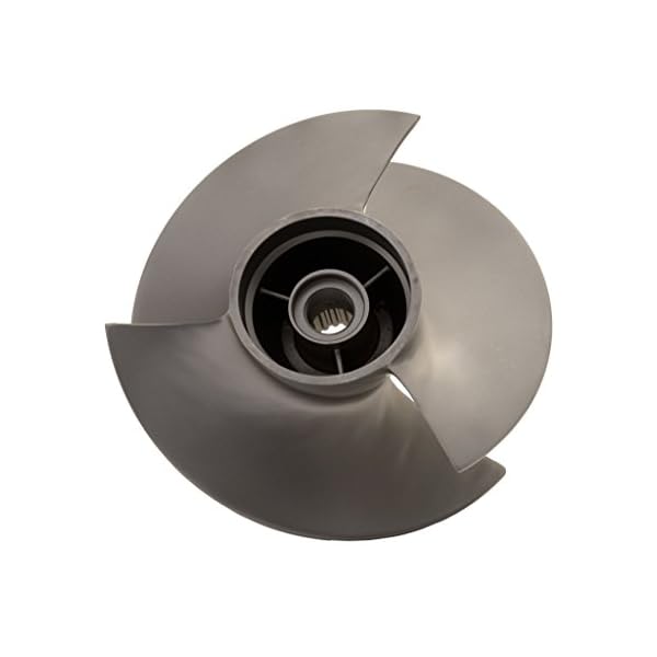 Sea-Doo-Impeller-GTX-XP-SPX-GS-GSI-GTI-GTS-1995-1996-1997-1998-2001 Sea-Doo-Impeller-GTX-XP-SPX-GS-GSI-GTI-GTS-1995-1996-1997-1998-2001