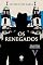 Livro Os Renegados - Tragédia burguesa, vol. V