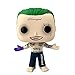 Suicide Squad - Joker Shirtless POP Figure Toy 3 x 4in