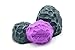 MAD MATTR 250-700 Monster with Clay in Meteorite Bowl Multi-Coloured