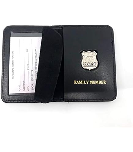 NYPD ポリスバッヂ NYPD New York Police BRAM Burglary Robbery Apprehension Module