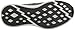 Skechers Sport Men's Burst 2.0 Haviture Slip-On Loafer