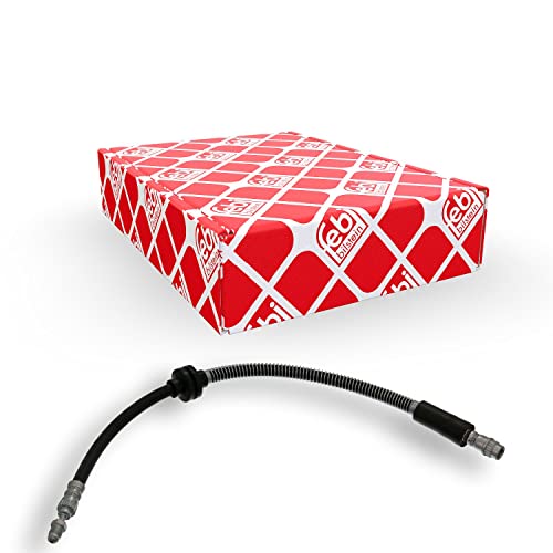 Febi bilstein 18537 Flexible de frein