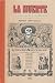 La muerte en el impreso mexicano (Biblioteca Ilustradores Mexicanos (BIM))