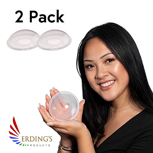Best breast shells by erdings to buy in 2019