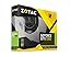 ZOTAC GeForce GTX 1060 Mini, ZT-P10600A-10L, 6GB GDDR5 VR Ready Super Compact Gaming Graphics Card (Renewed)