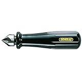 General, 196, Reamer/Countersink, Capacity Up to 3/4 In