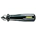 General, 196, Reamer/Countersink, Capacity Up to 3/4 In primary