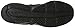 New Balance Men's MW411BK2 Walking Shoe, Black, 10.5 D US