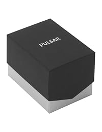 Pulsar Reloj de pj5097 para mujer