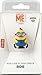 USB Stick 16 GB Bob - Original Minions Flash Drive 2.0, Tribe FD021520