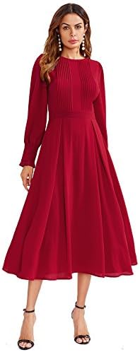 red fit and flare dress amazon Gaâla Navy Isla Corset Dress Sustainable Linen Midi Sustainable Sustainable Evening Summer Wedding Elegant Adjustable Straps