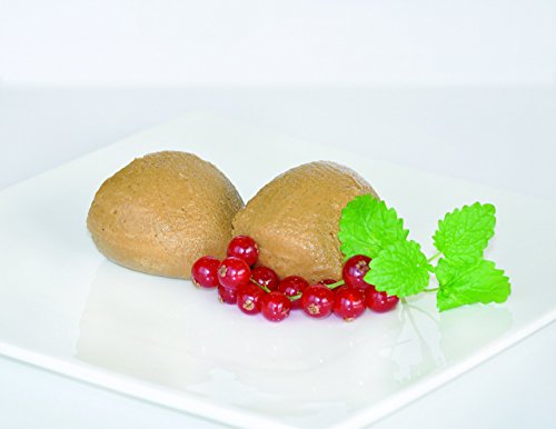 myline Protein Eiskaffee – Bild 6