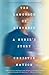 The Language of Kindness: A Nurse's Story by Christie Watson