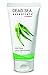 Dead Sea Essentials by AHAVA Moisturizing Aloe Hand Cream - 2 fl. oz.