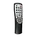 Universal Television Remote Controlthumb 1