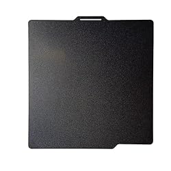 HzdaDeve Build Plate for Bambu Lab X1/X1C/P1P/P1S