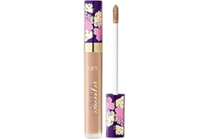 tarte Maracuja Creaseless Concealer 33N Medium
