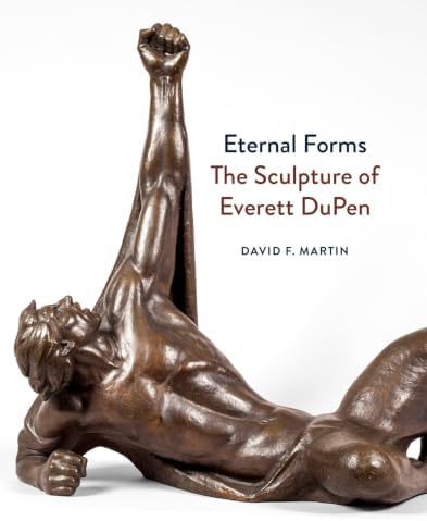 A Monumental Vision: The Sculpture of Henry Moore: John Hedgecoe