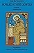 Homilies on the Gospels: Book One - Advent to Lent (Book 1) by Bede the Venerable, Lawrence T. Martin