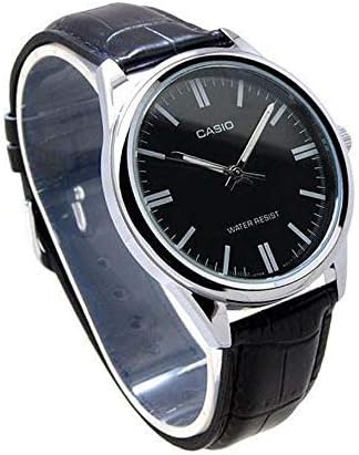 casio mtp v005l