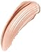 NYX Professional Makeup Pump It Up Lip Plumper, Angelina, 0.28 Ounce