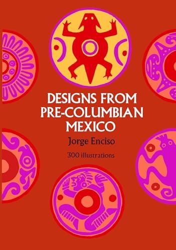 Pre-Columbian Architecture of Mesoamerica: Heyden, Doris, and