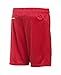Under Armour UA Challenger Knit YLG Risk RED