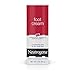 Neutrogena Norwegian Formula Moisturizing Foot Cream, 2 Oz.