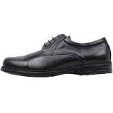 Fluchos Mens Simon