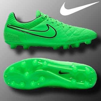 tiempo legend v acc