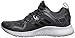 adidas Edgebounce Women's Running Shoe