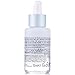 Kerastase Specifique Sensidote Dermo-Calm Intense Scalp Soothing Serum by Kerastase, 0.31 Pound