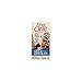 Fiber One Oats and Chocolate Chewy Bars, 1.4 Ounce (Pack of 36)