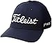 Titleist 2017 Sports Mesh Legacy Fitted Cap
