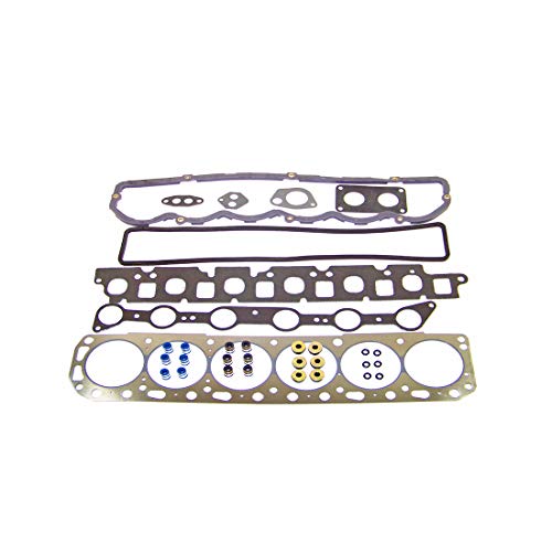 DNJ Engine Components HGS4107 Cylinder Head Gasket
