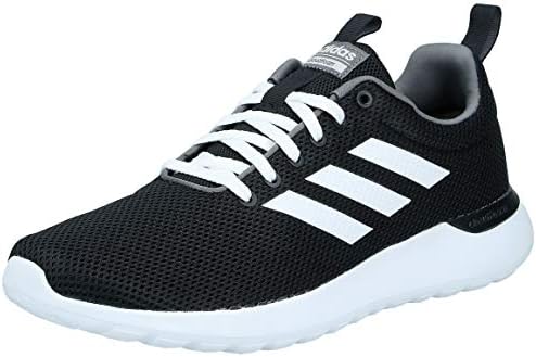 adidas lite racer 43