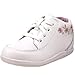 Stride Rite SRT Baby and Toddler Girls Emilia Bootie