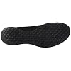 Skechers-Womens-Microburst-One-up-Fashion-Sneaker