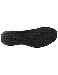 Skechers Microburst One up zapatillas de moda para mujer