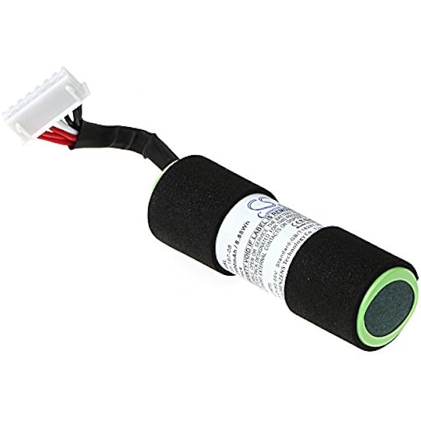 srs xb20 battery replacement