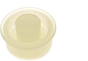 Amazon.com: Craftsman SC06303.00 Cap Seal for Finish Nailers: Home