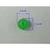 100pcs-Round-Plastic-Fishing-Glow-Bead-Green-Fishing-Tackle-Bait-Tools-Eggs-Small