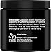 Teeth Whitening Charcoal 4 Oz Old Package Version