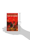 Front cover for the book The Spider: City of Doom by Norvell W. Page