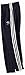 adidas Originals Boys' Superstar Track Pants