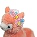 Alpacasso 6.7