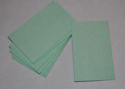 plastic sponge sheet